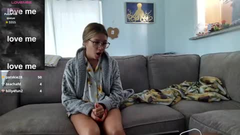 Salty Captain 69  Hat Girl 69 online show from 9, 10, 2025