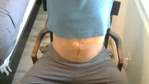 Snapshot of saltydogg chatting on 11, 12, 2024 Saltyy online show from 11, 12, 2024