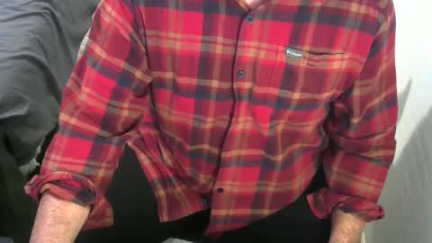 Snapshot of saltydogg chatting on 31, 12, 2024 Saltyy online show from 31, 12, 2024