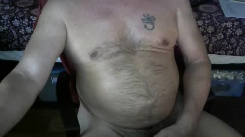 Saltyy online show from 19, 12, 2025