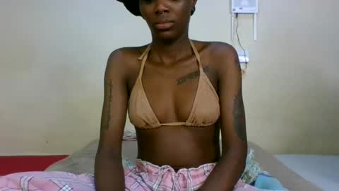 Sugarbabe online show from 15, 6, 2026