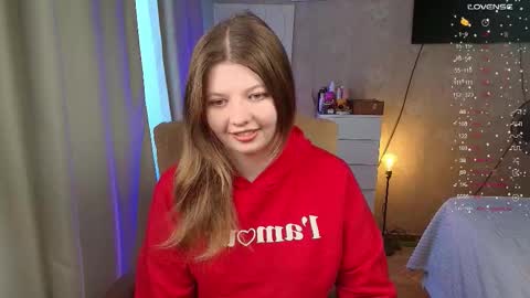 Snapshot of salut_love chatting on 1, 2, 2026 Ruby online show from 1, 2, 2026