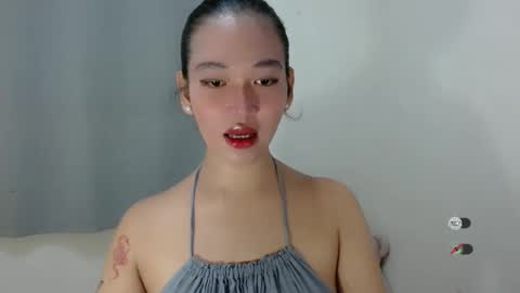 Salva online show from 16, 10, 2025
