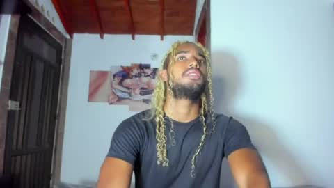 salvatore_amator online show from 2, 6, 2026