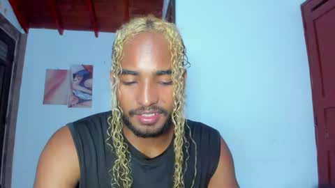 salvatore_amator online show from 3, 6, 2026