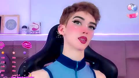 salvatore_boom online show from 8, 2, 2026