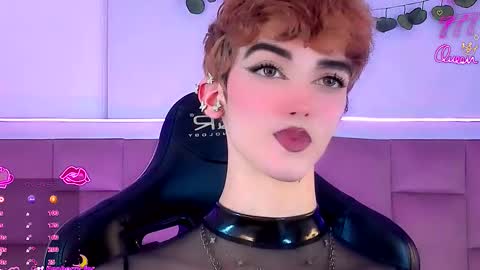 salvatore_boom online show from 18, 3, 2026