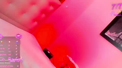 salvatore_boom online show from 5, 4, 2026