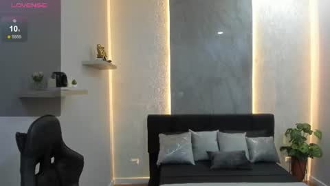 Snapshot of salvatore_damore chatting on 12, 6, 2026 SALVATORE online show from 12, 6, 2026