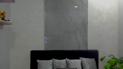Snapshot of salvatore_damore chatting on 17, 6, 2026 SALVATORE online show from 17, 6, 2026