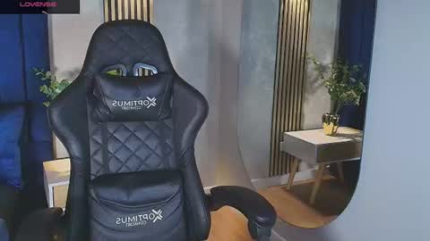 Snapshot of salvatore_damore chatting on 20, 6, 2026 SALVATORE online show from 20, 6, 2026