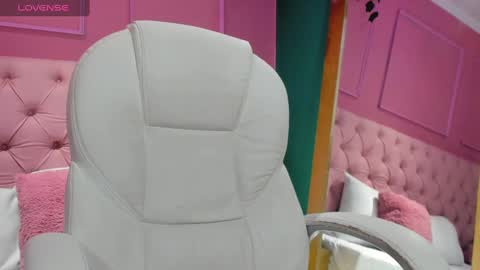 Snapshot of salvatore_monterey chatting on 10, 1, 2025 salvatore online show from 10, 1, 2025