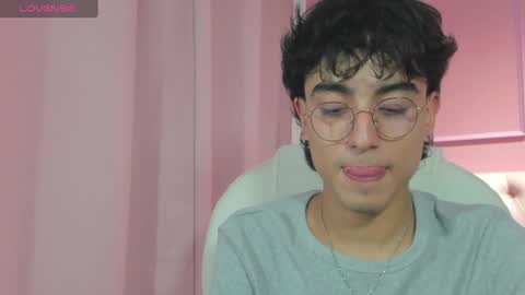 Snapshot of salvatore_monterey chatting on 21, 1, 2025 salvatore online show from 21, 1, 2025