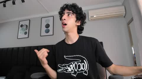 Snapshot of salvatore_monterey chatting on 7, 3, 2025 salvatore online show from 7, 3, 2025