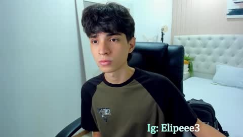 Snapshot of salvatore_monterey chatting on 14, 2, 2026 salvatore online show from 14, 2, 2026