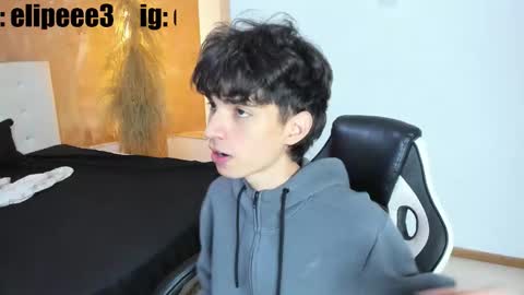 Snapshot of salvatore_monterey chatting on 21, 2, 2026 salvatore online show from 21, 2, 2026