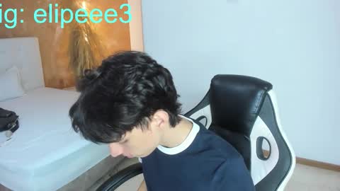 Snapshot of salvatore_monterey chatting on 24, 2, 2026 salvatore online show from 24, 2, 2026