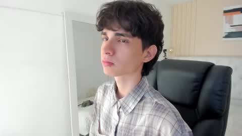 Snapshot of salvatore_monterey chatting on 26, 2, 2026 salvatore online show from 26, 2, 2026