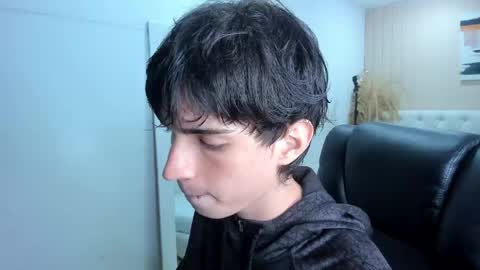 salvatore  online show from 16, 4, 2026