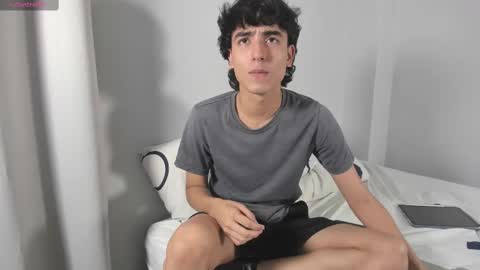 salvatore_montt online show from 11, 2, 2025