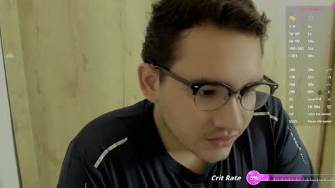 salvatoreferrara online show from 8, 4, 2026