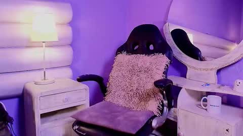 Snapshot of salvattore_muller chatting on 4, 2, 2026 Salvatore online show from 4, 2, 2026