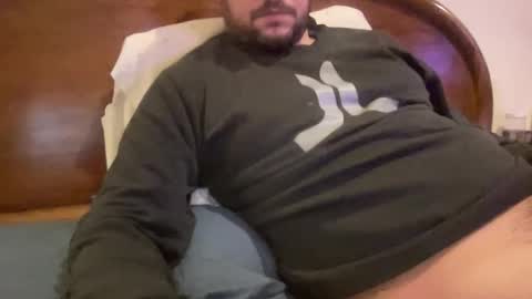 salvi61 online show from 9, 2, 2026