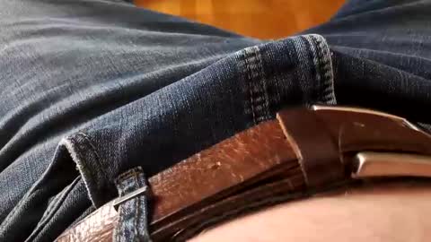 Snapshot of salvo077 chatting on 2, 2, 2025 Salvo077 online show from 2, 2, 2025