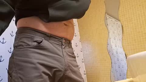 Snapshot of salvo077 chatting on 20, 2, 2025 Salvo077 online show from 20, 2, 2025