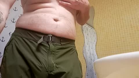 Snapshot of salvo077 chatting on 27, 2, 2025 Salvo077 online show from 27, 2, 2025