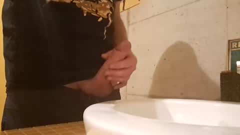 Snapshot of salvo077 chatting on 12, 3, 2025 Salvo077 online show from 12, 3, 2025