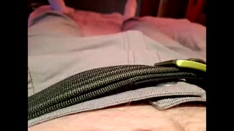 Snapshot of salvo077 chatting on 19, 9, 2025 Salvo077 online show from 19, 9, 2025