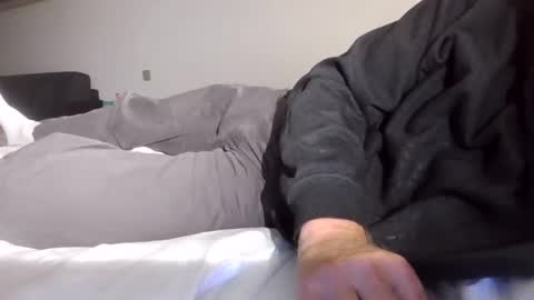 Snapshot of salvo077 chatting on 2, 10, 2025 Salvo077 online show from 2, 10, 2025