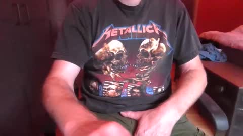 Snapshot of salvo077 chatting on 16, 10, 2025 Salvo077 online show from 16, 10, 2025