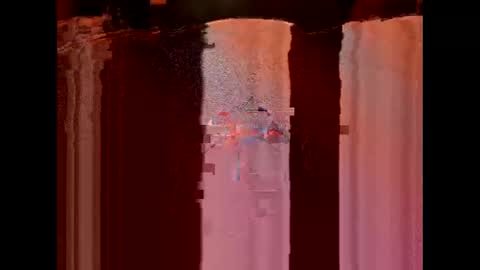 Snapshot of salvo077 chatting on 30, 10, 2025 Salvo077 online show from 30, 10, 2025