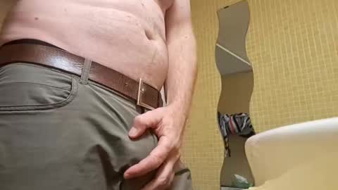 Salvo077 online show from 20, 11, 2025