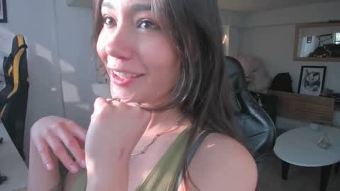 Snapshot of sam01___ chatting on 11, 11, 2025 Stefana or Samchispas online show from 11, 11, 2025