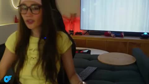 Snapshot of sam01___ chatting on 20, 7, 2026 Stefana or Samchispas online show from 20, 7, 2026