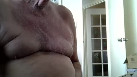 niceone51 online show from 25, 9, 2025