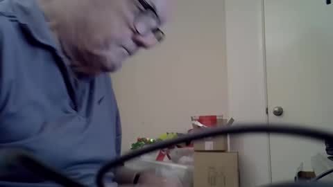 niceone51 online show from 15, 11, 2025