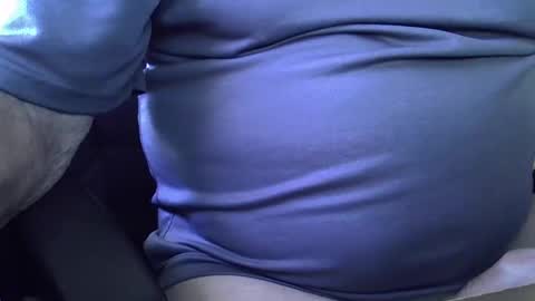 niceone51 online show from 14, 1, 2026