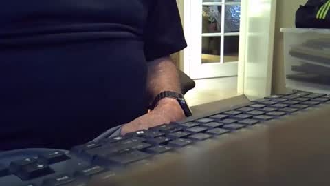 niceone51 online show from 6, 4, 2026