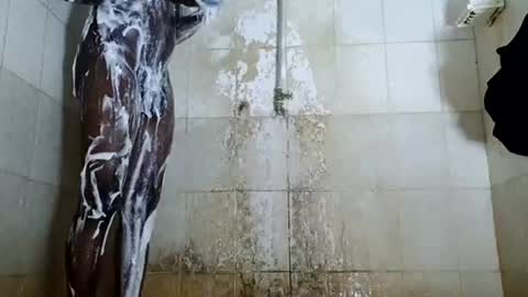 sam223382879 online show from 7, 1, 2025