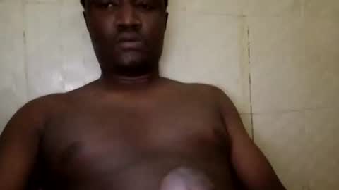 sam223382879 online show from 6, 2, 2025