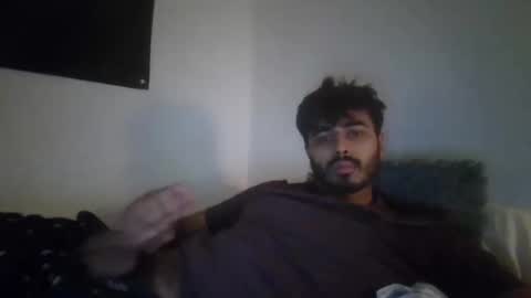 sam464422 online show from 7, 6, 2026