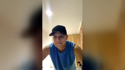 Snapshot of sam544469 chatting on 12, 5, 2026 sam544469 online show from 12, 5, 2026