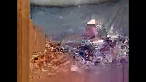 sam5554401727 online show from 22, 4, 2026