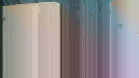 Snapshot of sam5554401727 chatting on 29, 4, 2026 sam5554401727 online show from 29, 4, 2026
