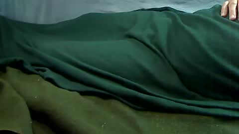 Snapshot of sam5554401727 chatting on 1, 5, 2026 sam5554401727 online show from 1, 5, 2026