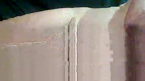 Snapshot of sam5554401727 chatting on 6, 5, 2026 sam5554401727 online show from 6, 5, 2026